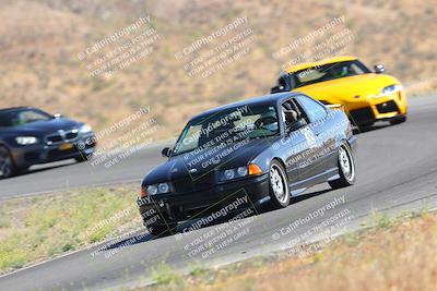 media/Jun-17-2023-Speed Ventures (Sat) [[a60324b5d0]]/5-Blue/Turn 8/